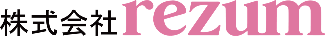 partner12