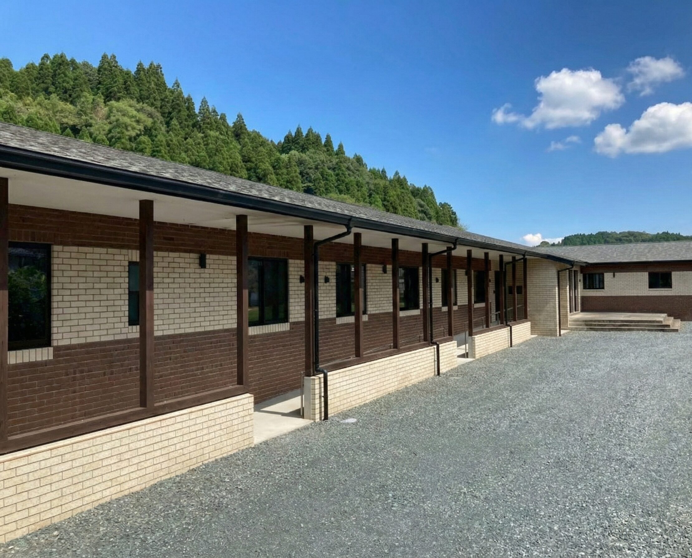 はーとらいふ和水